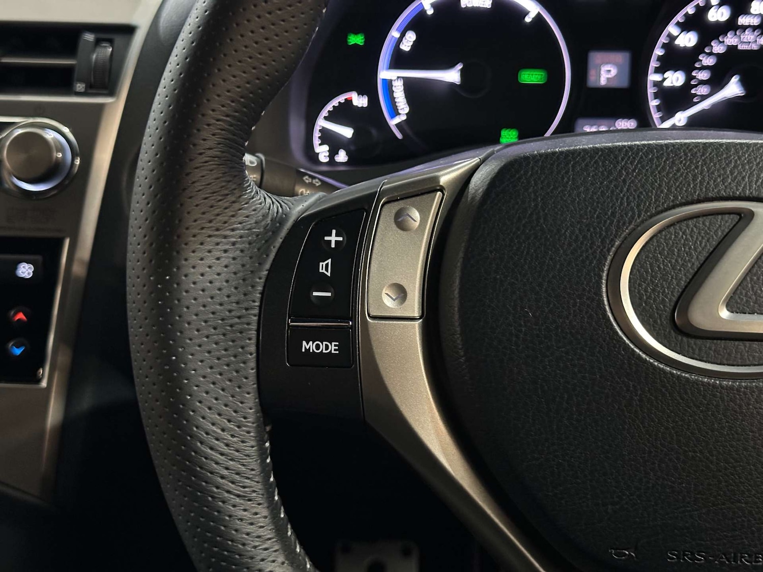 Used Lexus RX 2015 for sale - 76830180: Photo 27