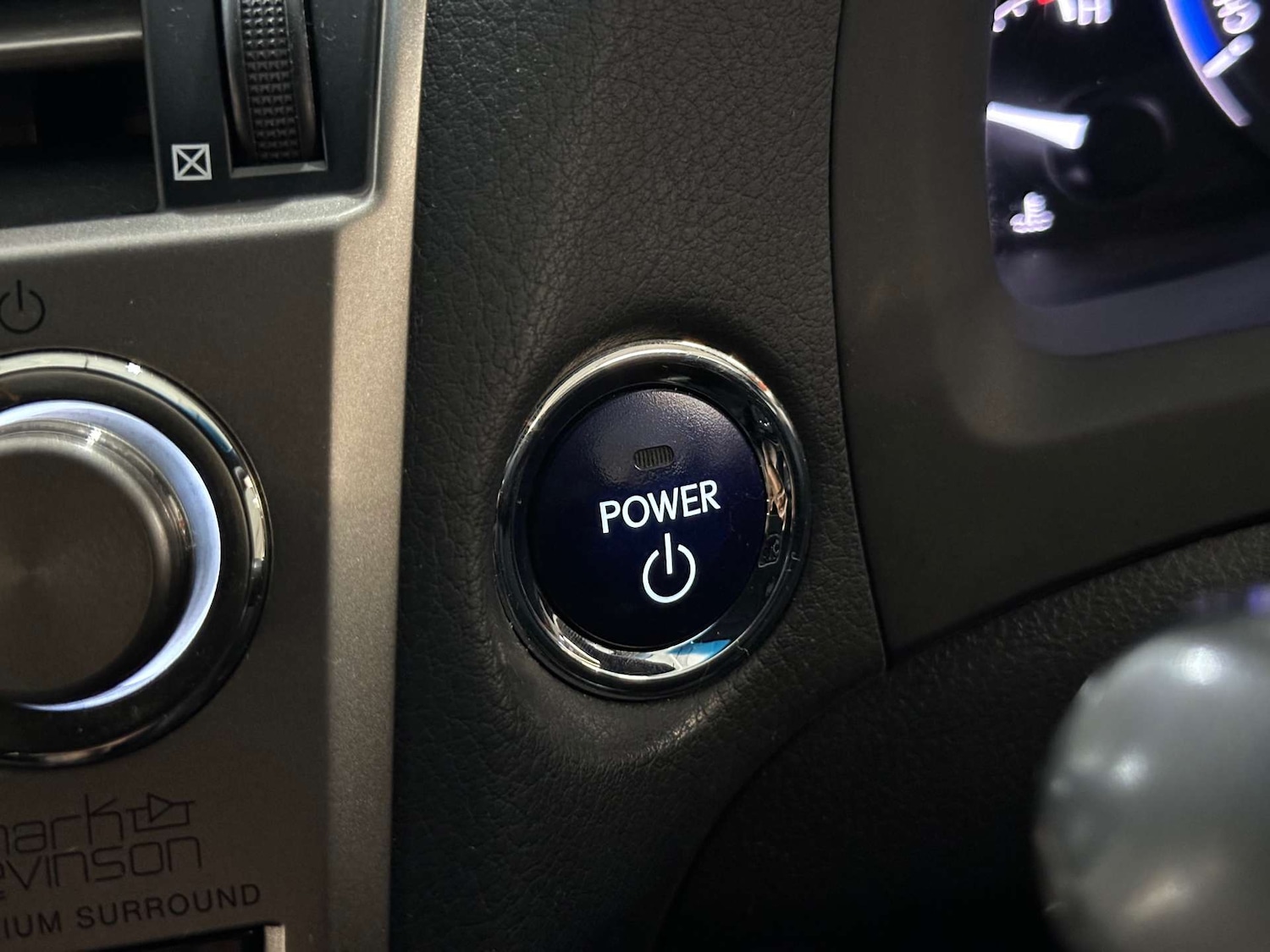 Used Lexus RX 2015 for sale - 76830180: Photo 31