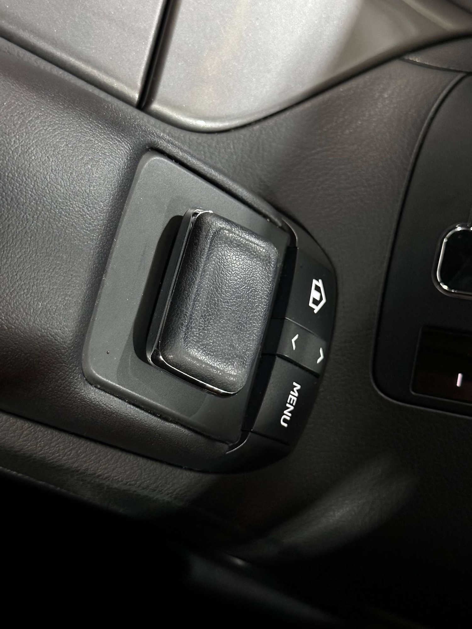 Used Lexus RX 2015 for sale - 76830180: Photo 32