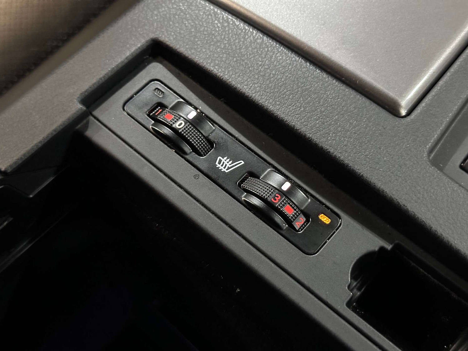 Used Lexus RX 2015 for sale - 76830180: Photo 33