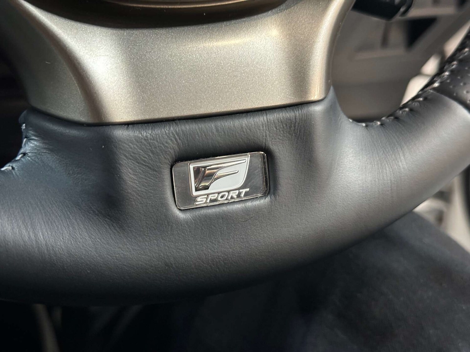 Used Lexus RX 2015 for sale - 76830180: Photo 34