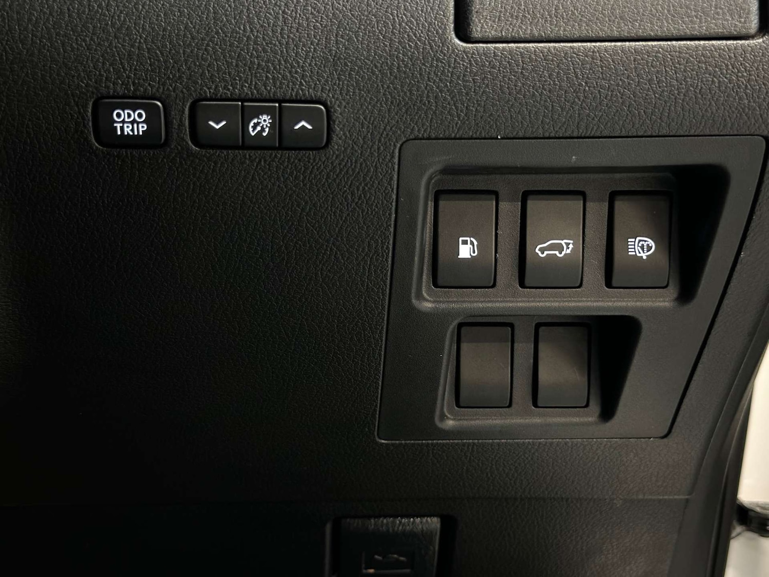 Used Lexus RX 2015 for sale - 76830180: Photo 35