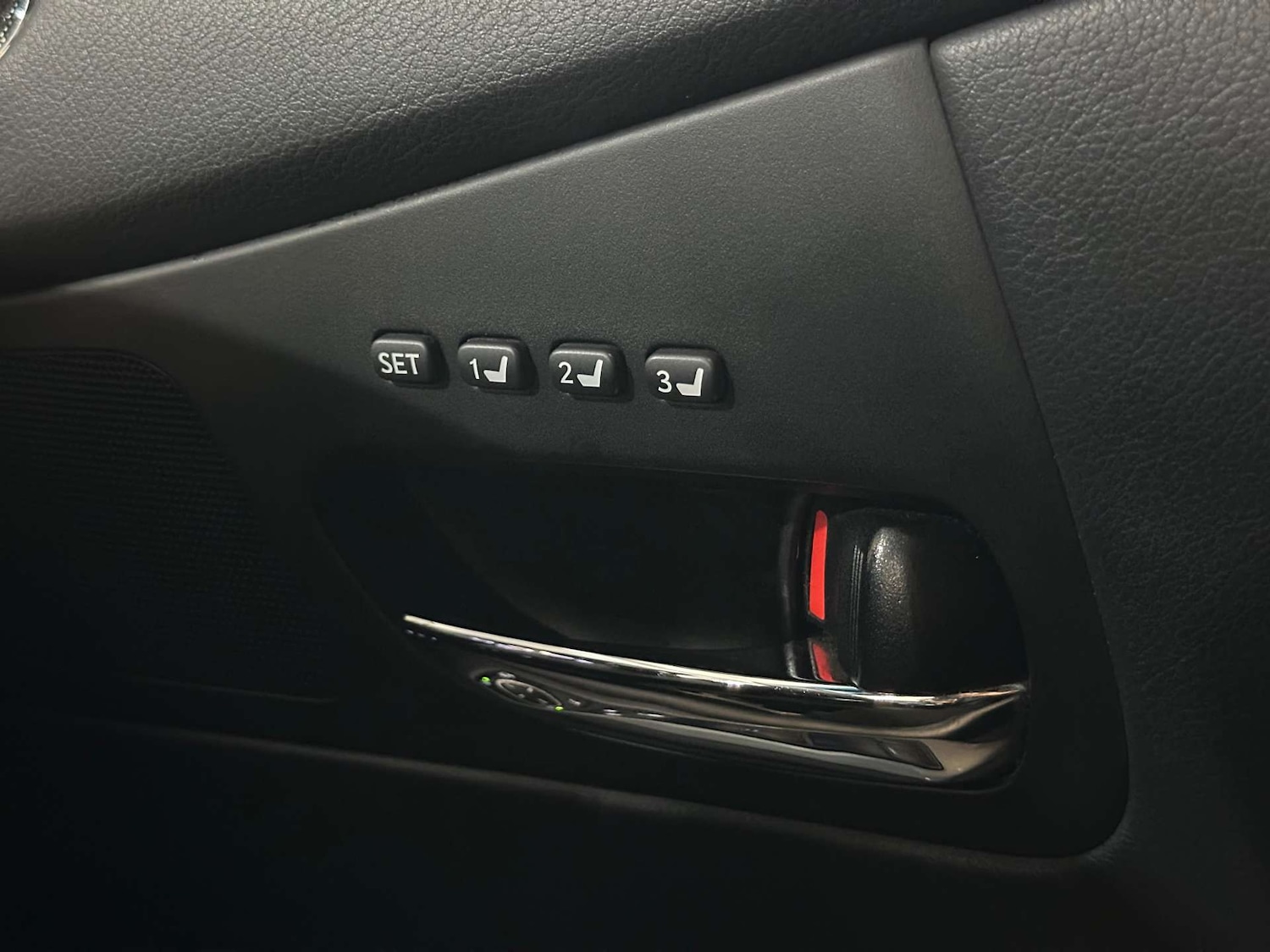 Used Lexus RX 2015 for sale - 76830180: Photo 36