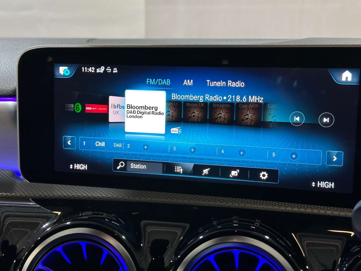 Used Mercedes-Benz A-Class 2019 for sale - 76971058: Photo 24