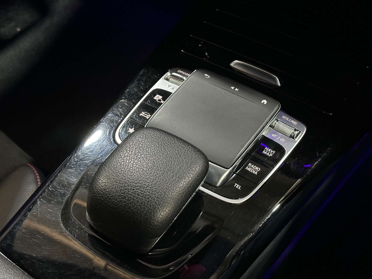 Used Mercedes-Benz A-Class 2019 for sale - 76971058: Photo 34