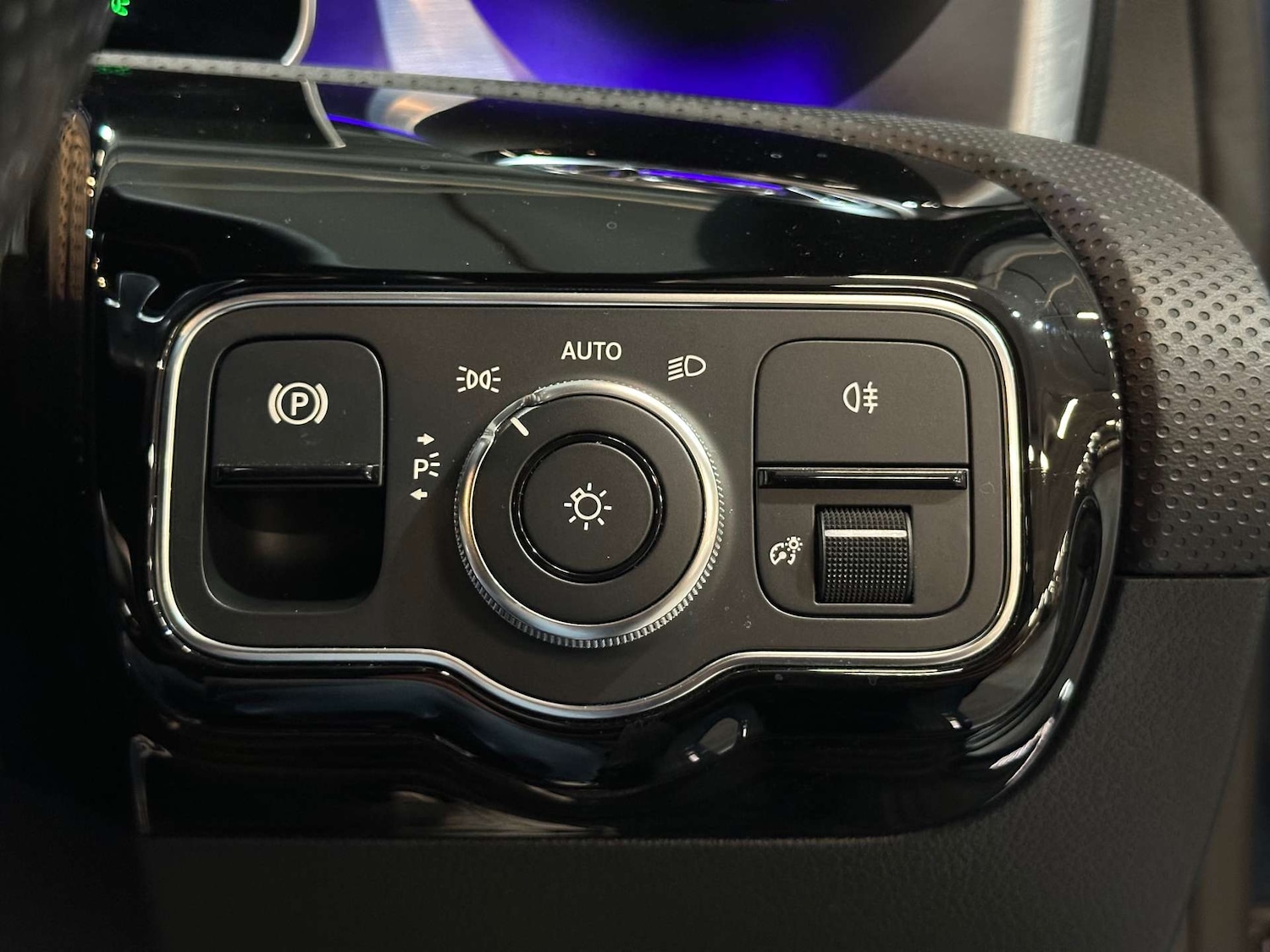 Used Mercedes-Benz A-Class 2019 for sale - 76971058: Photo 37