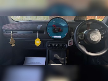 Used MINI Cooper 2024 for sale - 78846667: Photo
