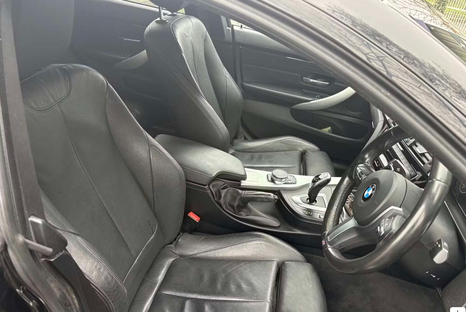 Used BMW 4 Series 2018 for sale - 77717757: Photo 6