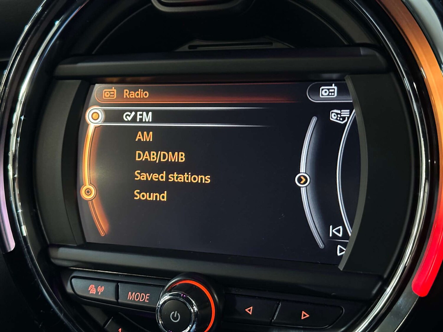 Used MINI Convertible 2016 for sale - 77049110: Photo 31