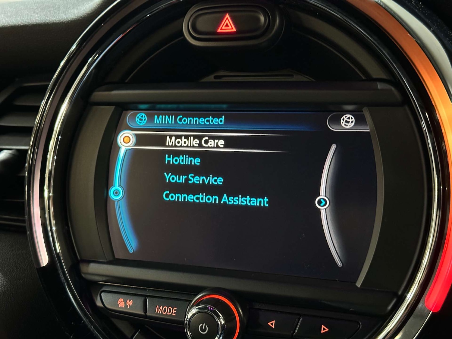 Used MINI Convertible 2016 for sale - 77049110: Photo 33