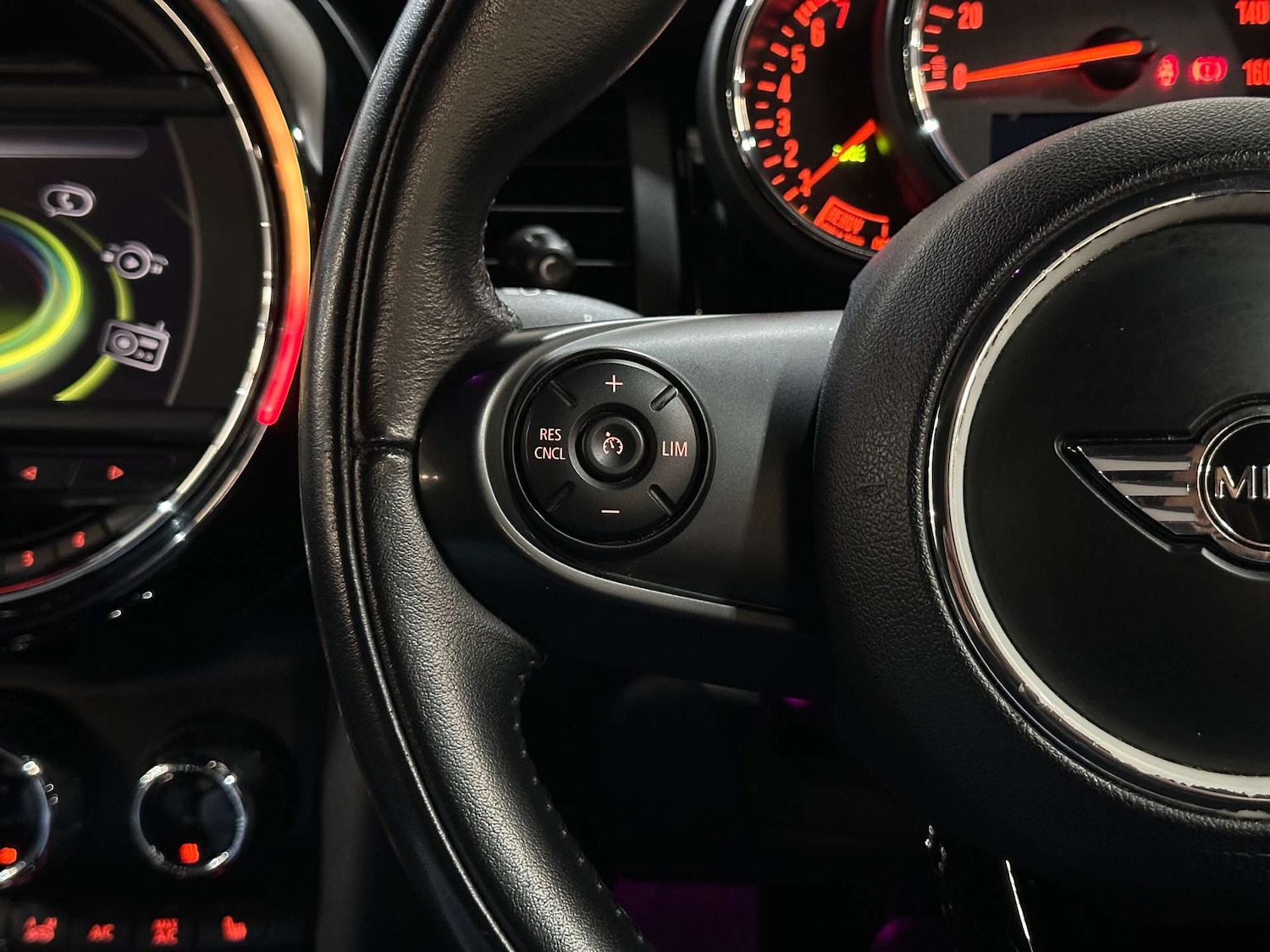 Used MINI Convertible 2016 for sale - 77049110: Photo 36