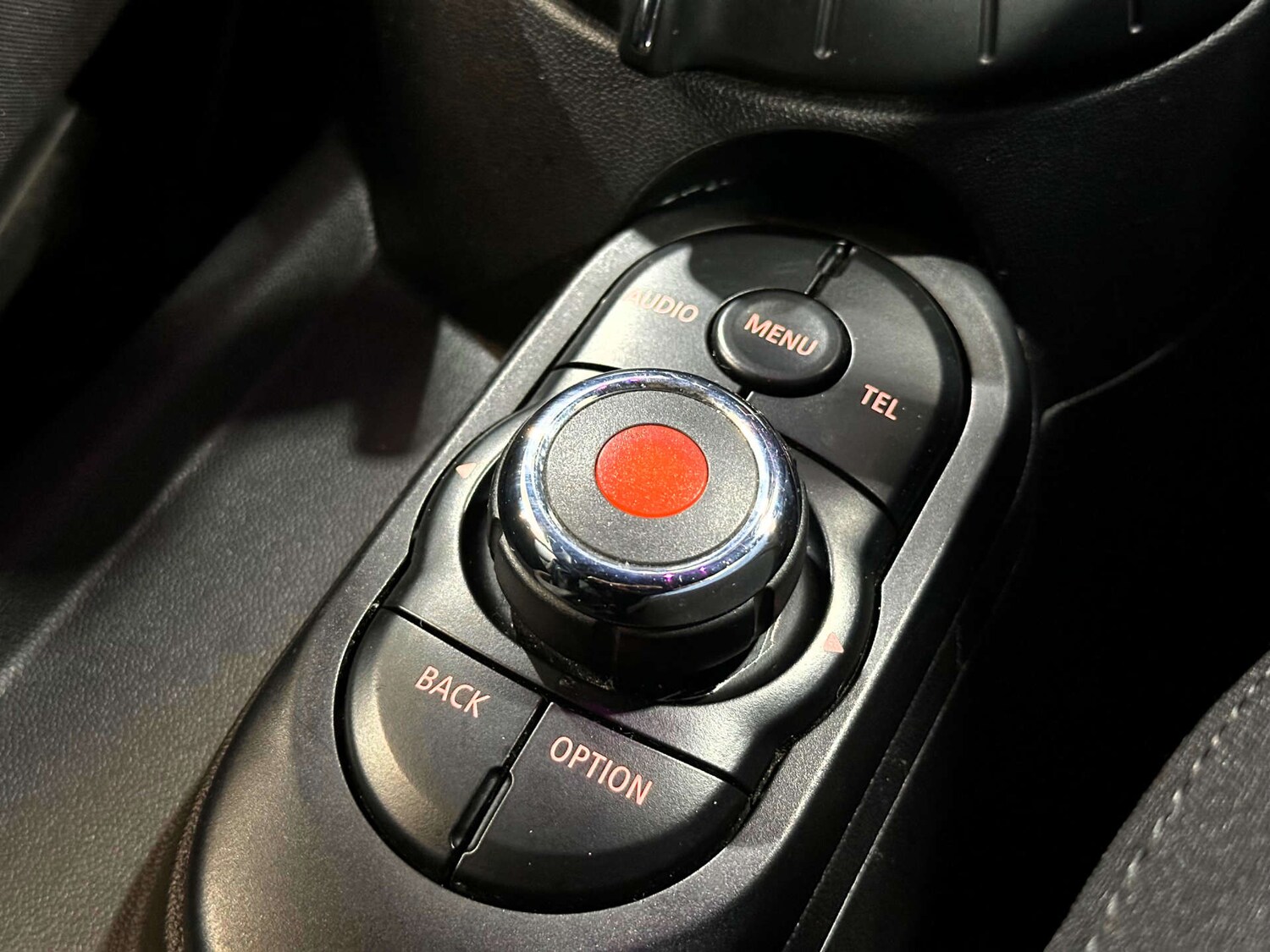 Used MINI Convertible 2016 for sale - 77049110: Photo 40