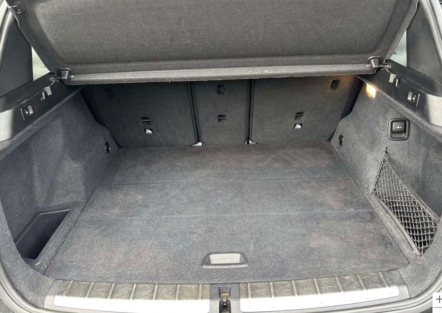 Used BMW X1 2019 for sale - 77606766: Photo 8