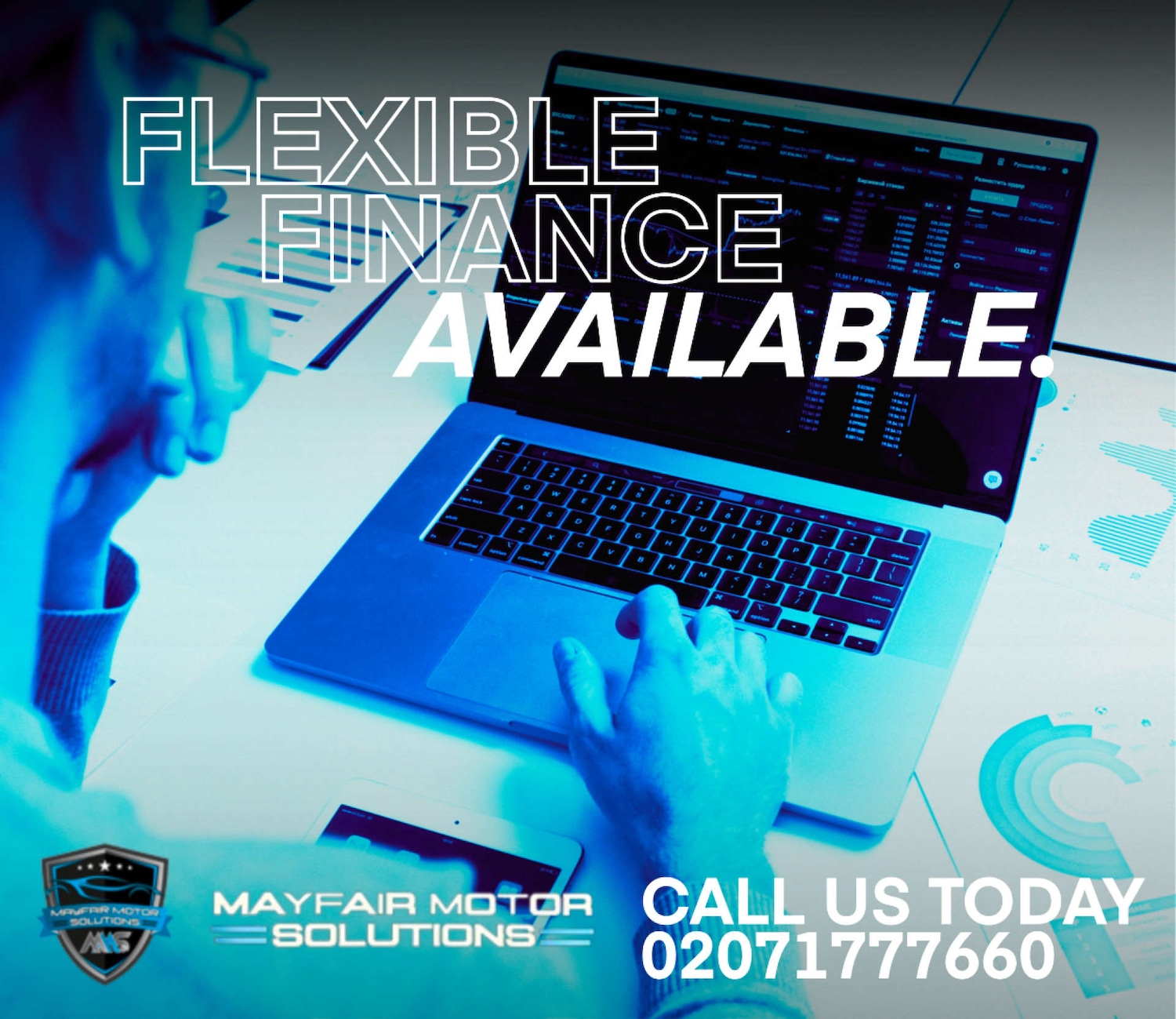 Used Mercedes-Benz C Class 2018 for sale - 76830141: Photo 15