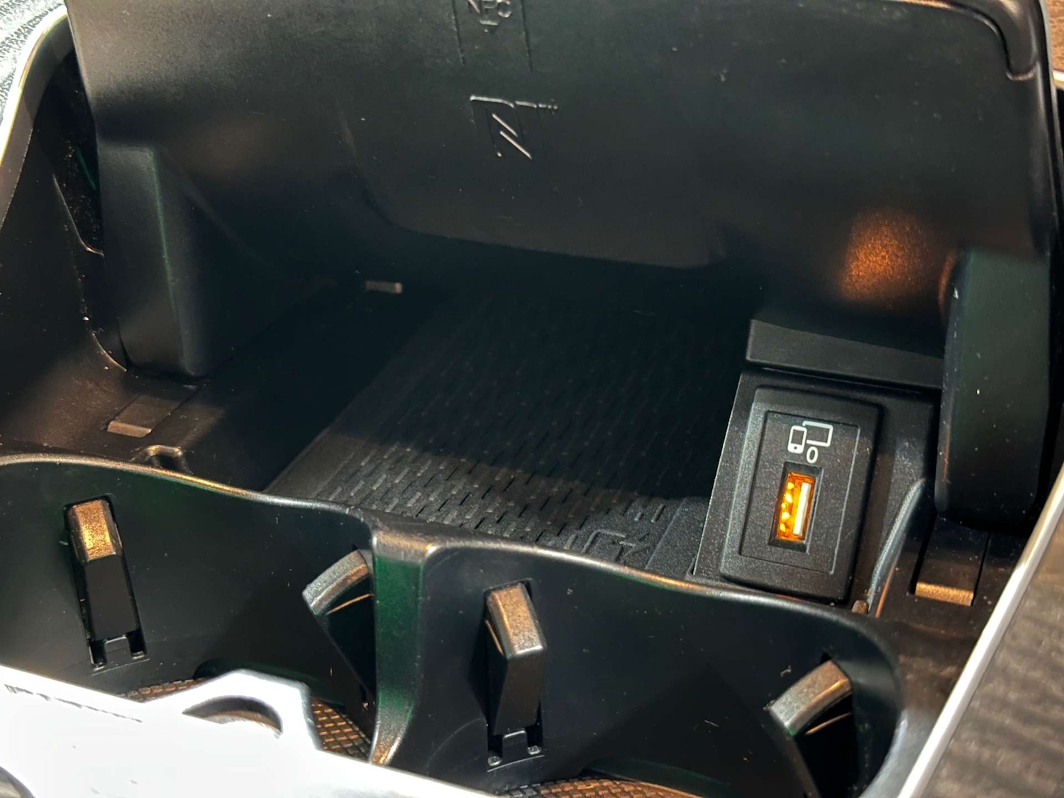 Used Mercedes-Benz C Class 2018 for sale - 76830141: Photo 39