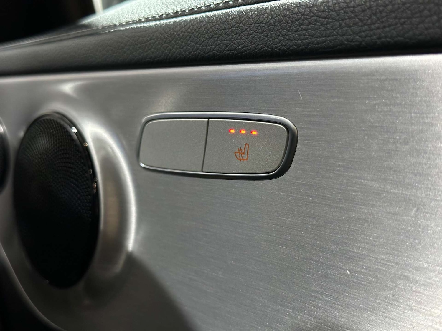 Used Mercedes-Benz C Class 2018 for sale - 76830141: Photo 43