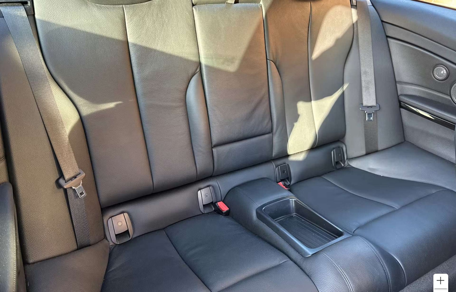 Used BMW 4 Series 2018 for sale - 77227745: Photo 6