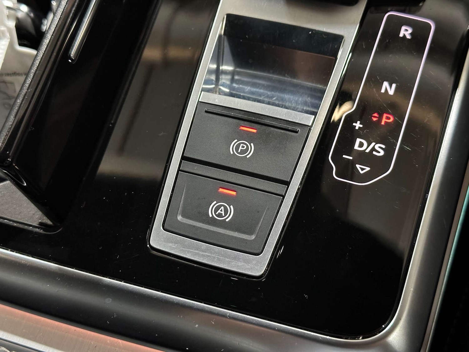 Used Audi Q7 2019 for sale - 76829991: Photo 42