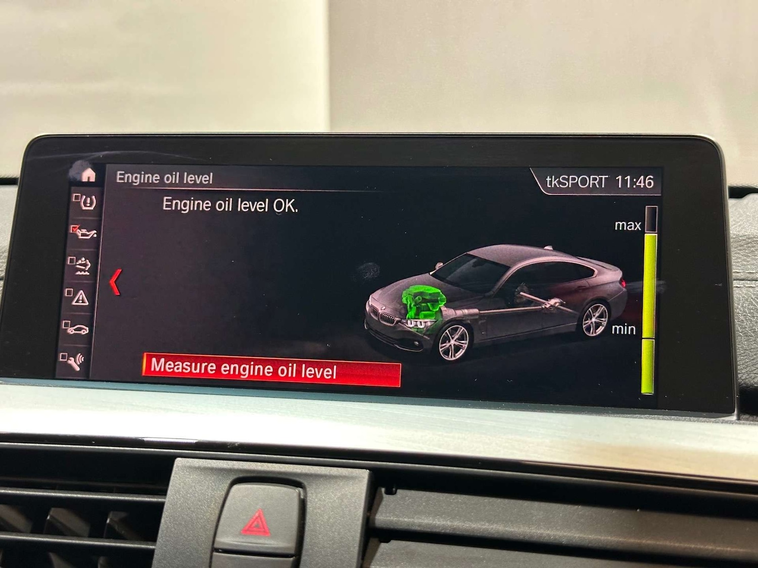 Used BMW 4 Series 2018 for sale - 76829986: Photo 35