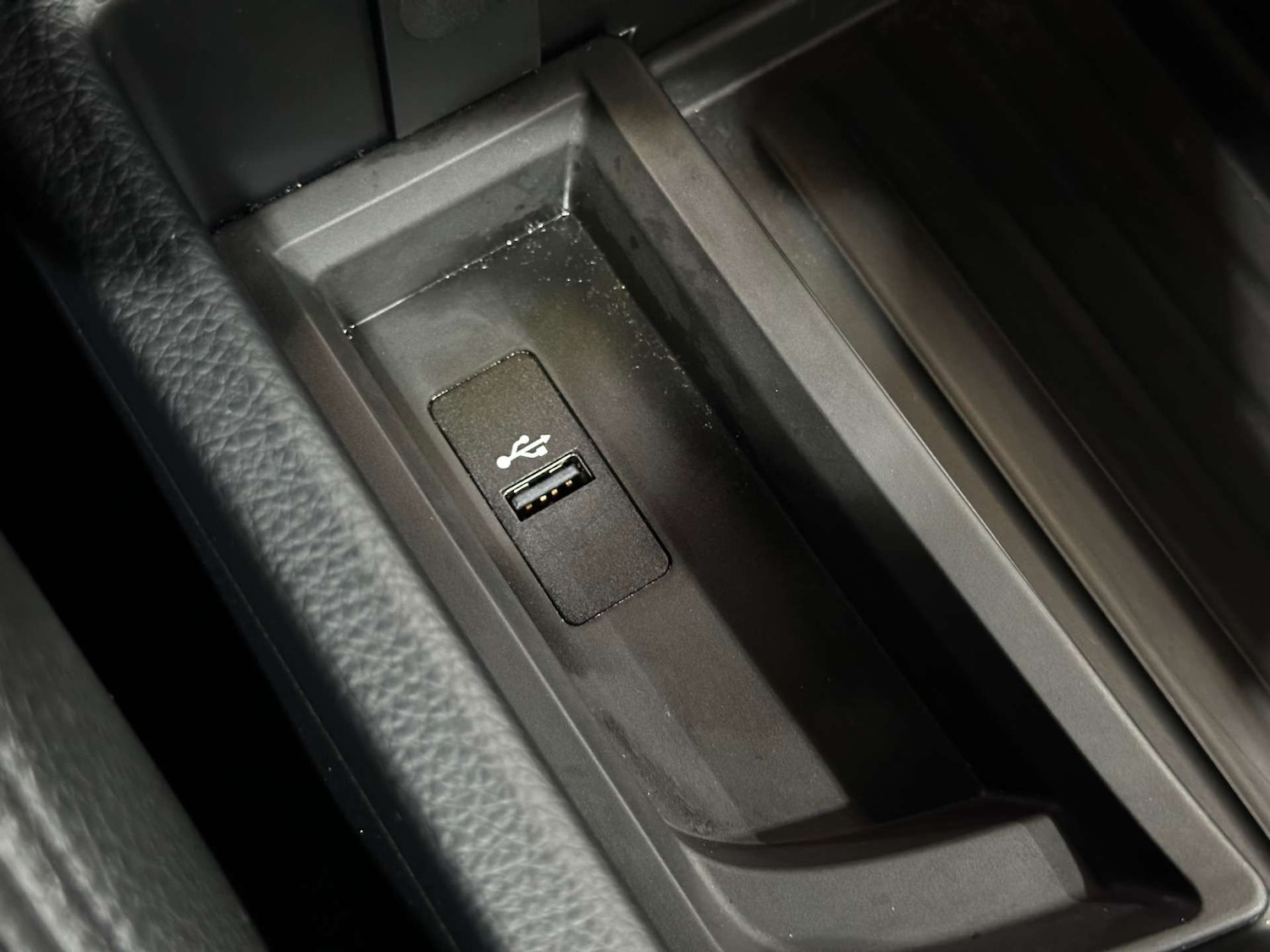 Used BMW 4 Series 2018 for sale - 76829986: Photo 45