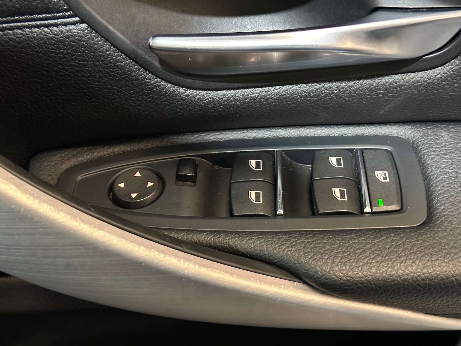 Used BMW 4 Series 2018 for sale - 76829986: Photo 47