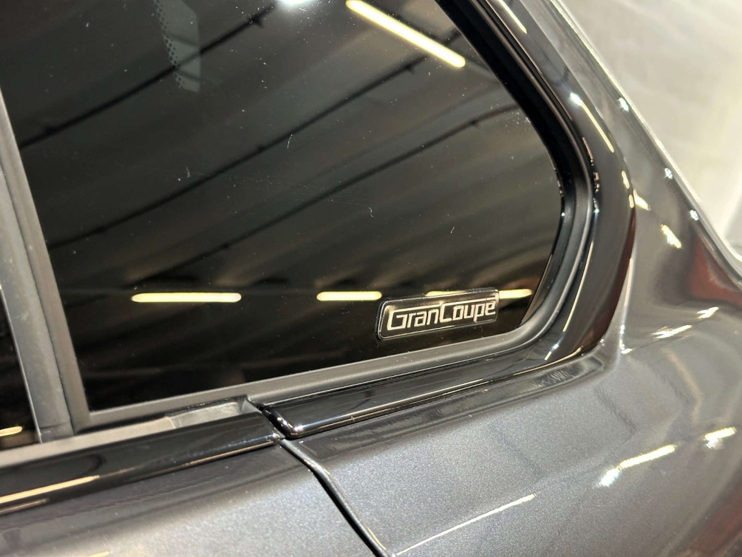 Used BMW 4 Series 2018 for sale - 76829986: Photo 58