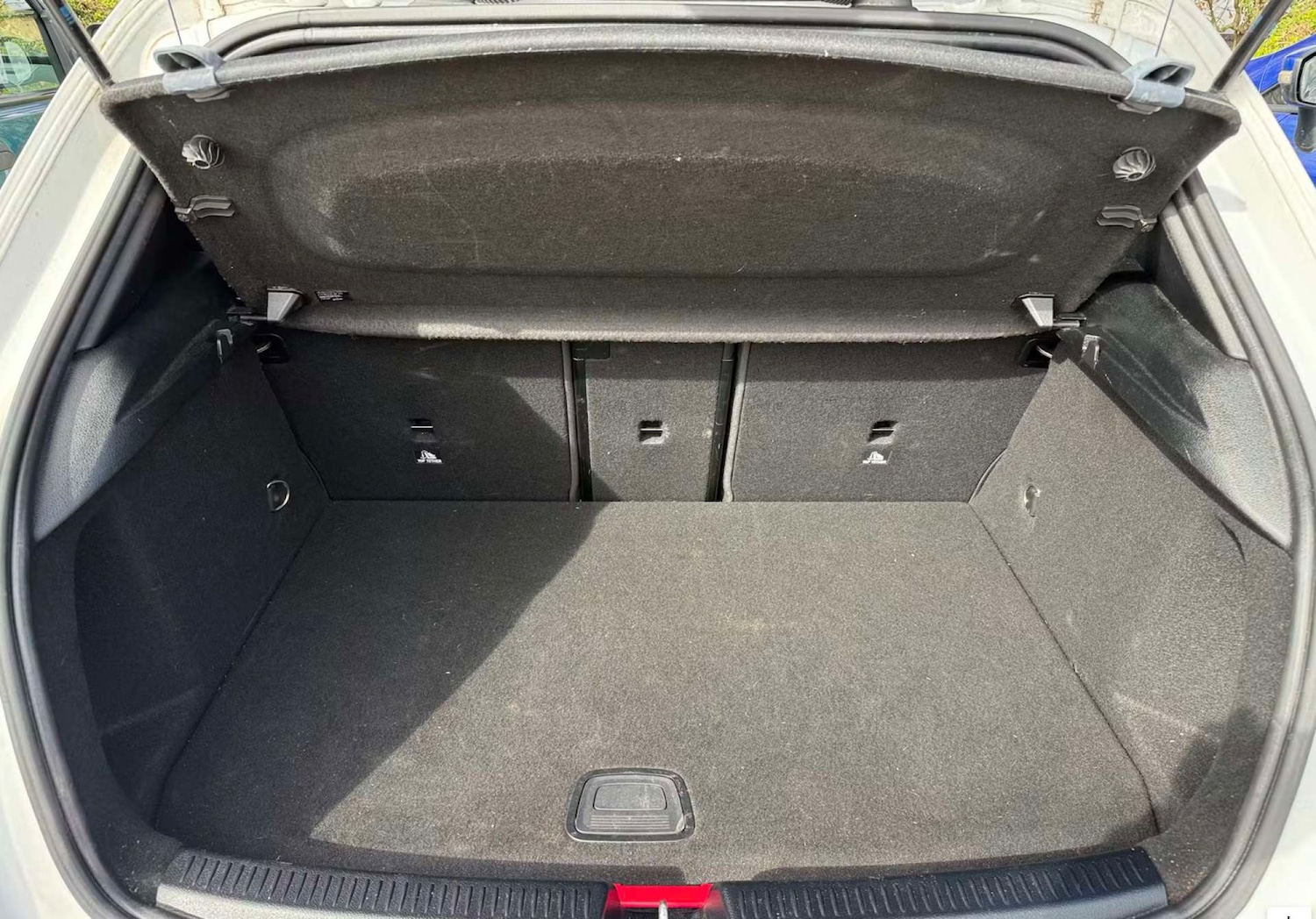 Used Mercedes-Benz A-Class 2020 for sale - 77916422: Photo 9