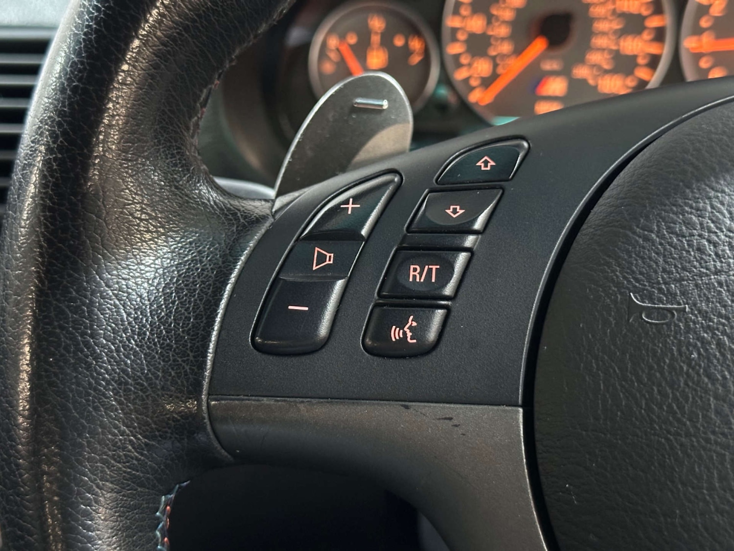 Used BMW M3 2005 for sale - 76829939: Photo 25