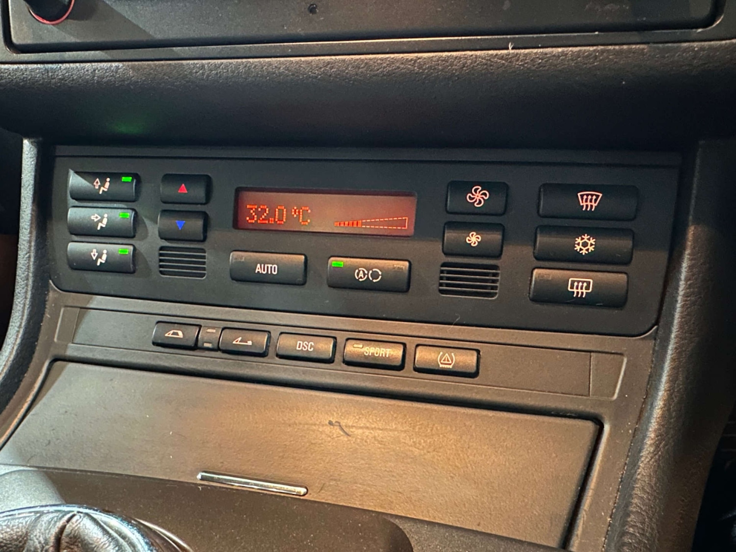 Used BMW M3 2005 for sale - 76829939: Photo 27