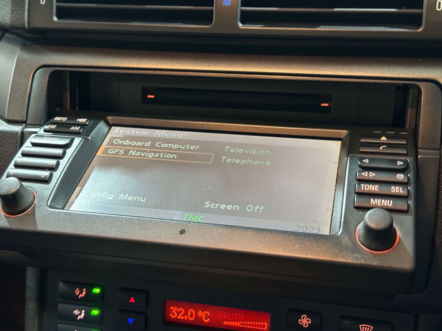 Used BMW M3 2005 for sale - 76829939: Photo 30