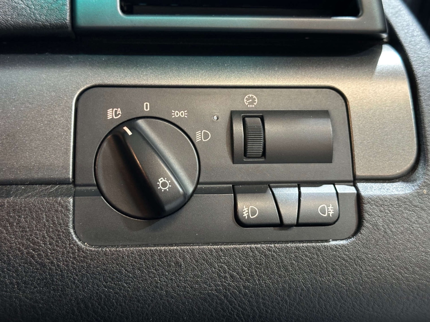 Used BMW M3 2005 for sale - 76829939: Photo 31