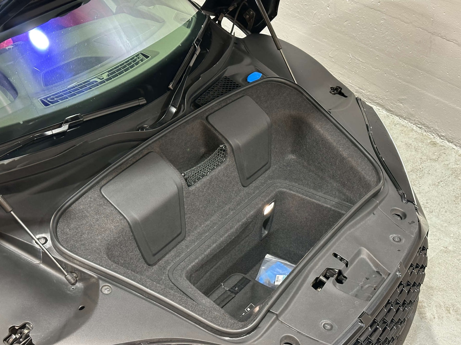 Used Audi R8 2020 for sale - 76830173: Photo 18