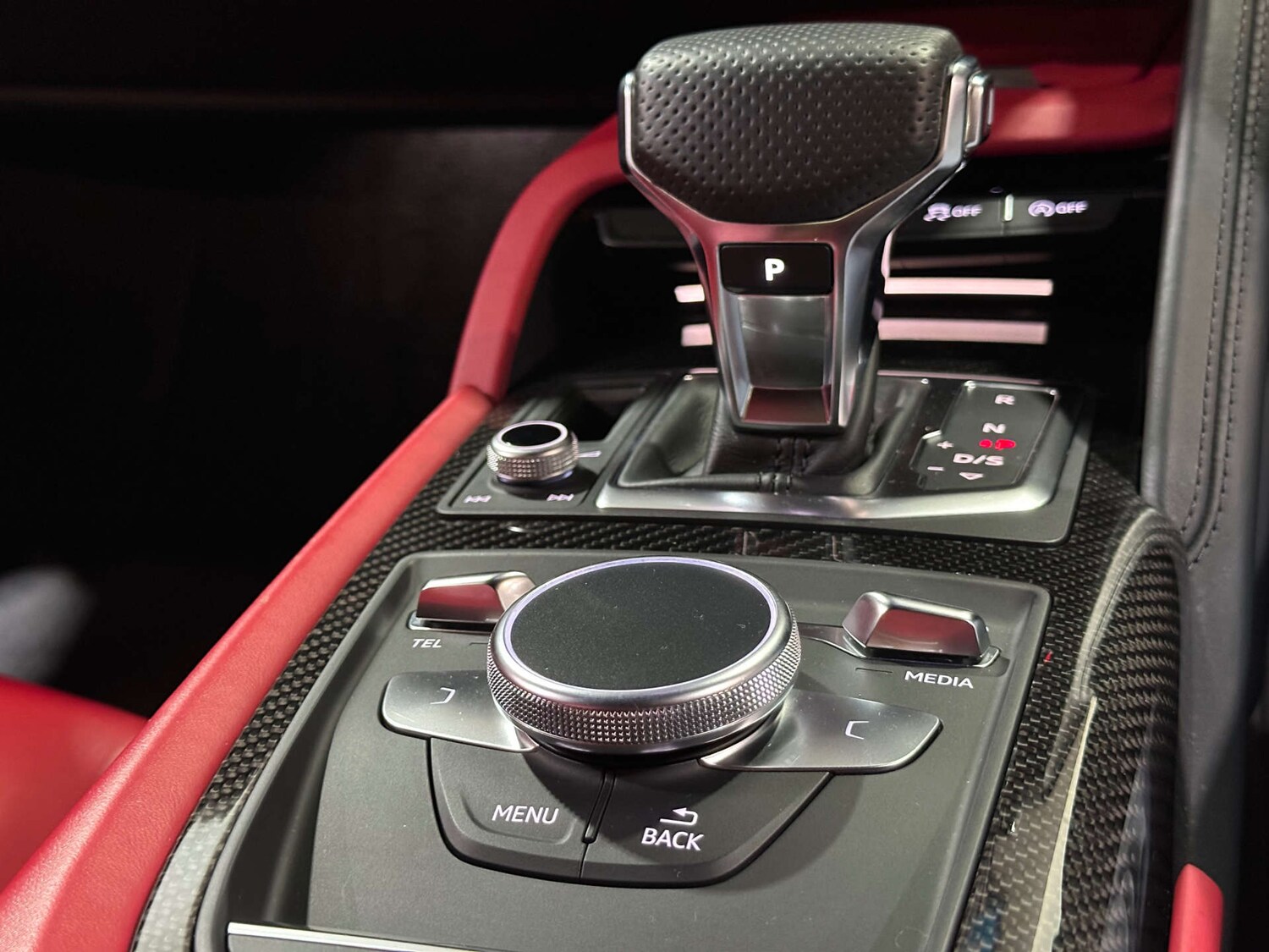 Used Audi R8 2020 for sale - 76830173: Photo 25