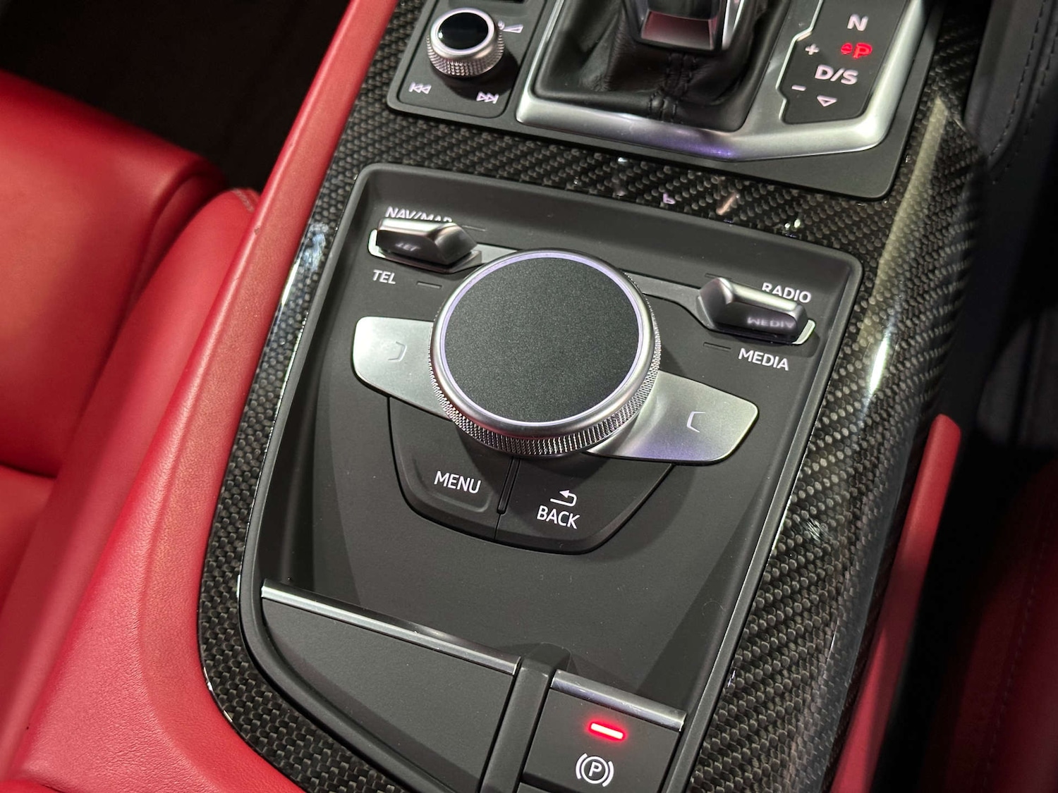 Used Audi R8 2020 for sale - 76830173: Photo 27