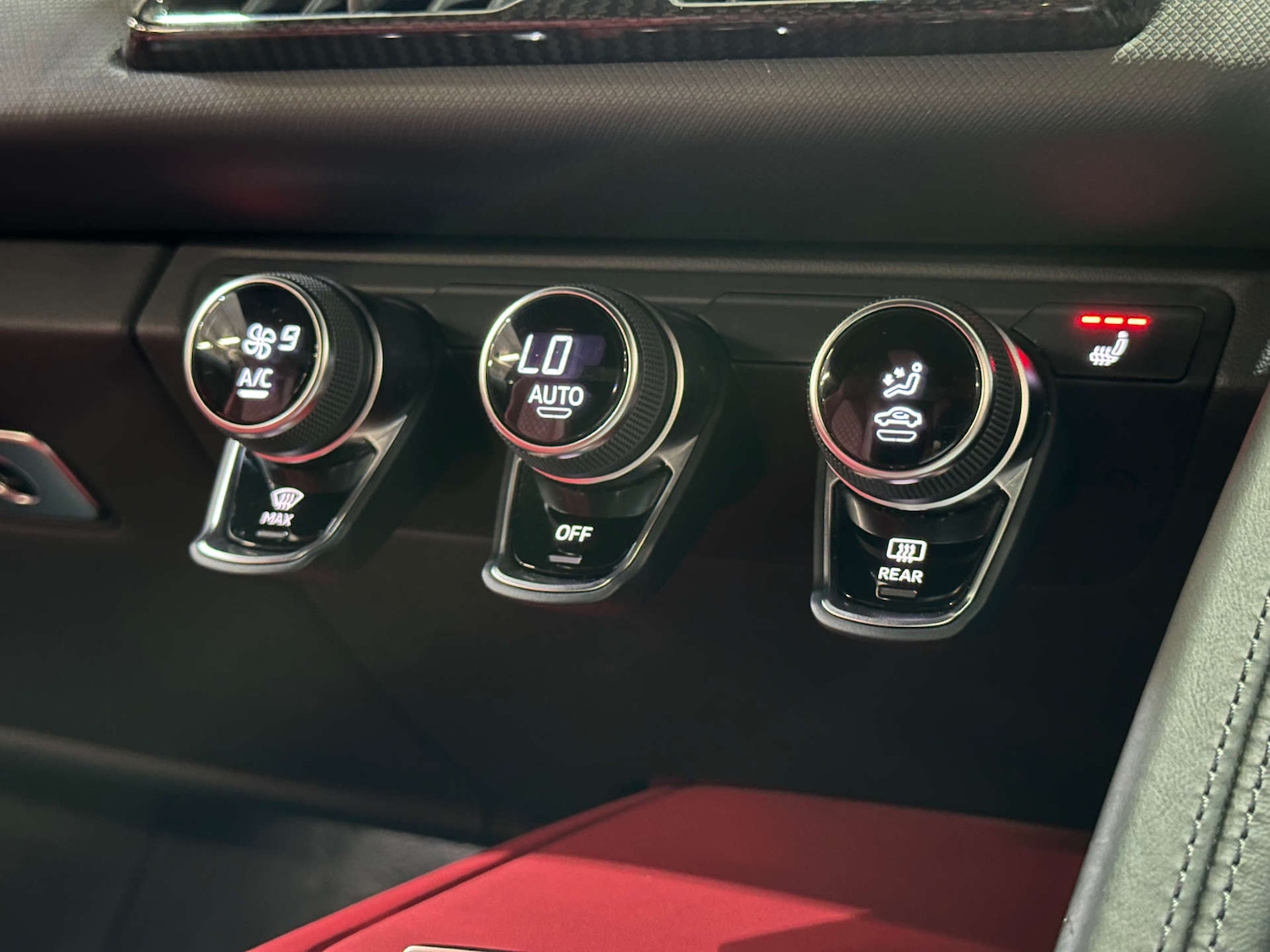 Used Audi R8 2020 for sale - 76830173: Photo 28