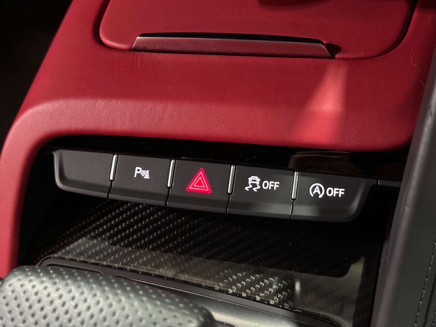 Used Audi R8 2020 for sale - 76830173: Photo 29