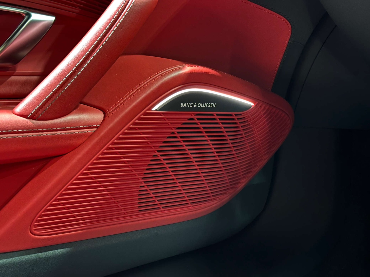 Used Audi R8 2020 for sale - 76830173: Photo 30