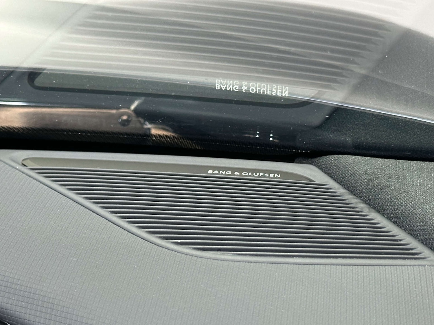 Used Audi R8 2020 for sale - 76830173: Photo 31