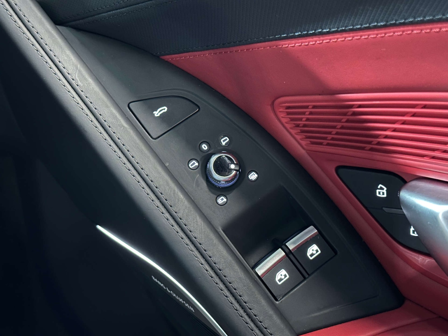 Used Audi R8 2020 for sale - 76830173: Photo 32