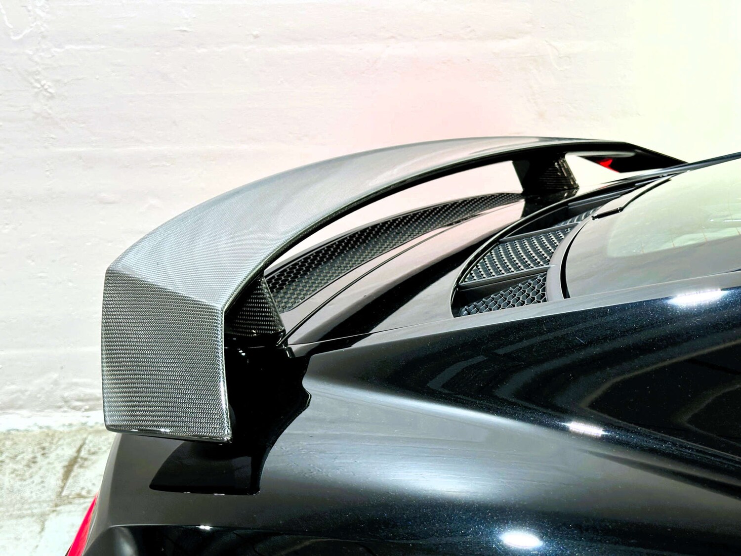 Used Audi R8 2020 for sale - 76830173: Photo 40