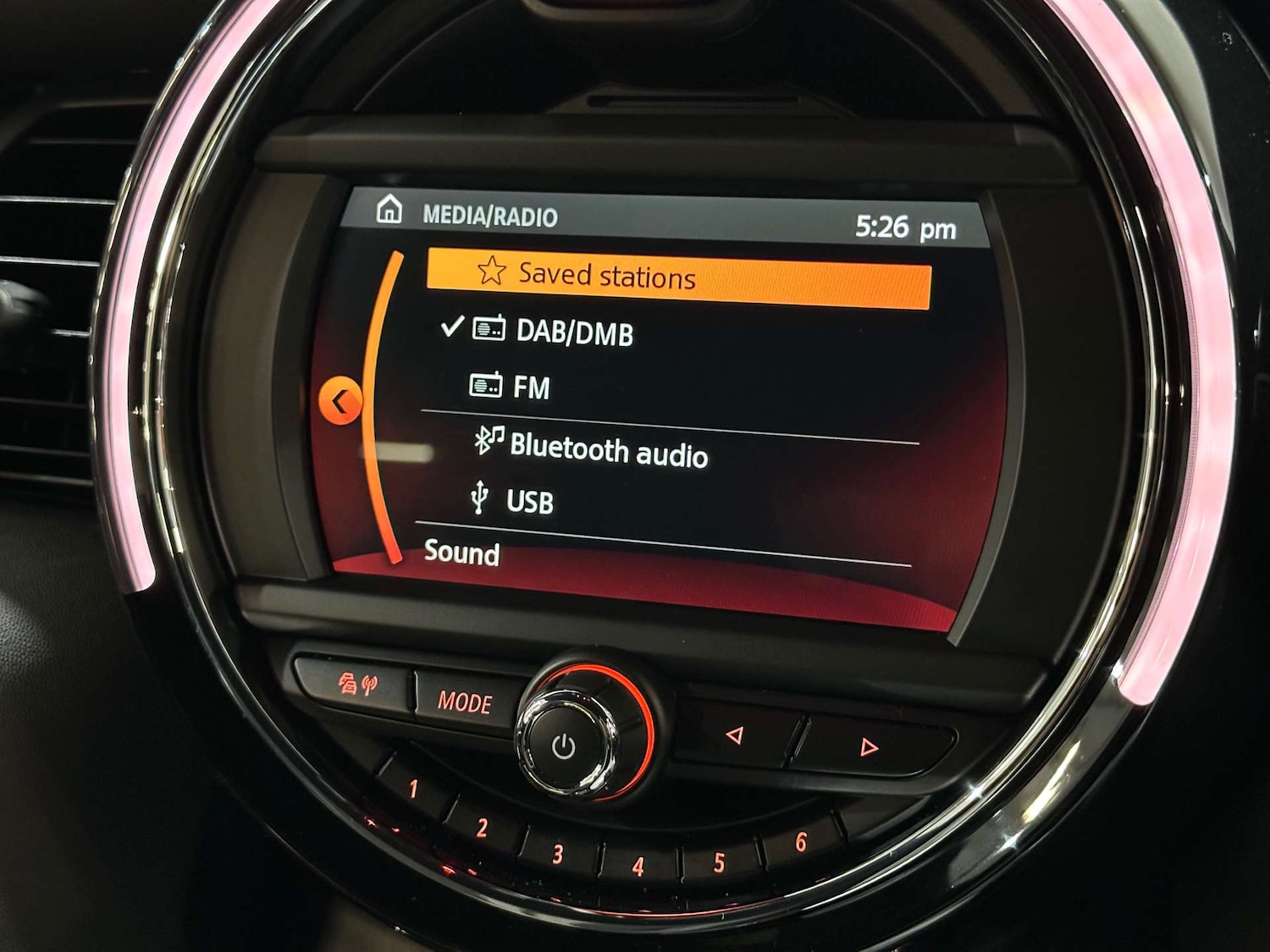 Used MINI Hatch 2020 for sale - 76829921: Photo 27