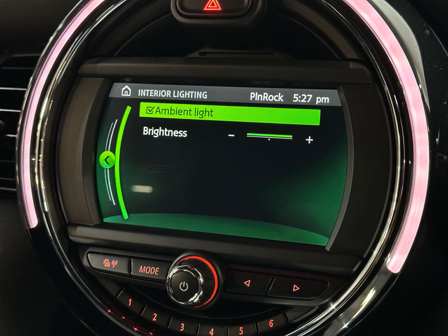 Used MINI Hatch 2020 for sale - 76829921: Photo 28