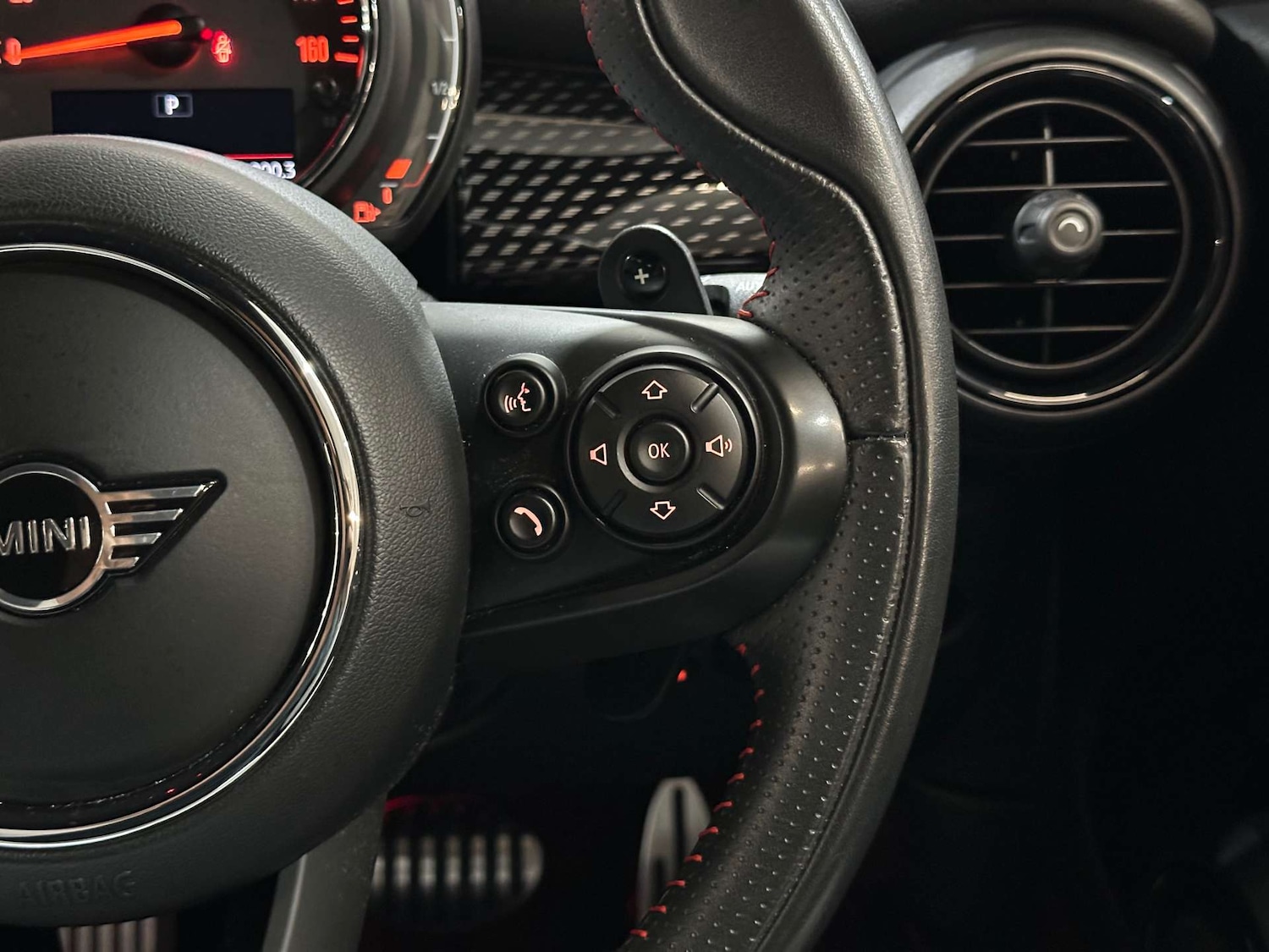 Used MINI Hatch 2020 for sale - 76829921: Photo 34