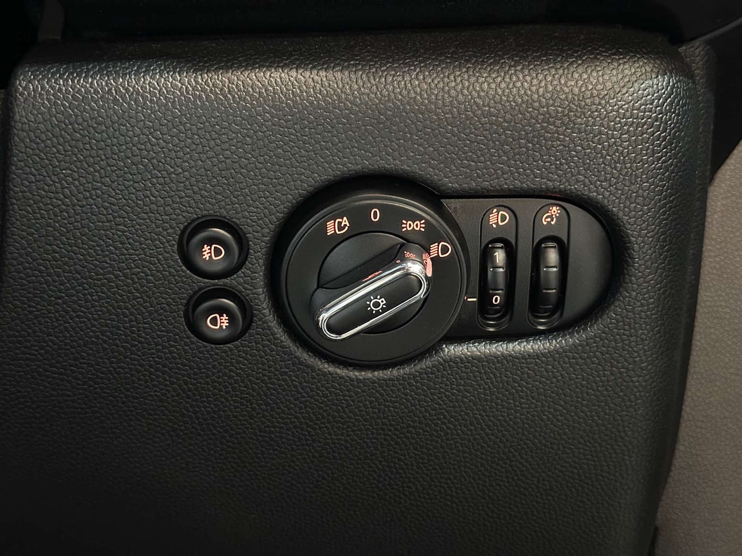 Used MINI Hatch 2020 for sale - 76829921: Photo 38