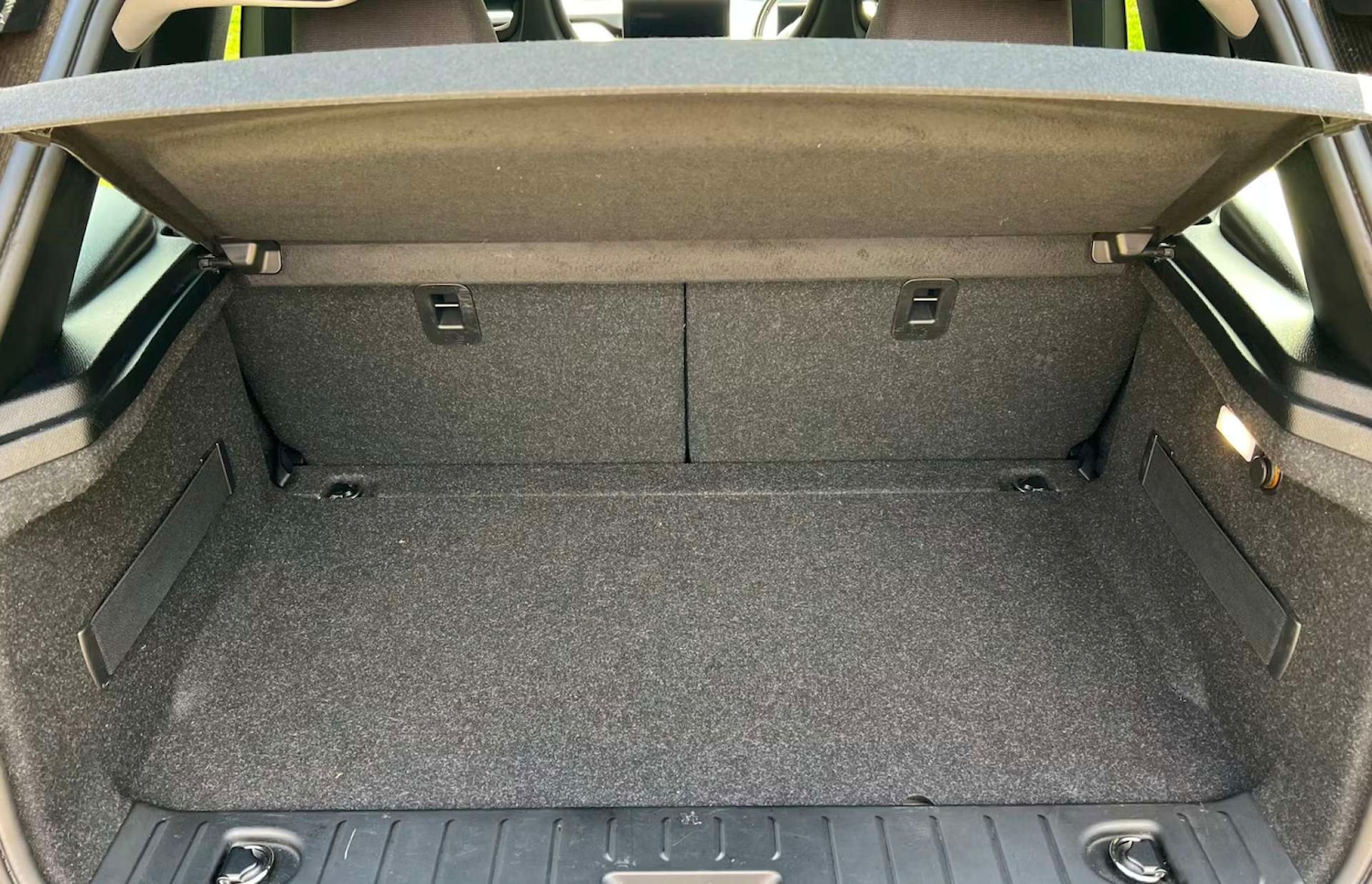 Used BMW i3 2021 for sale - 77990065: Photo 8