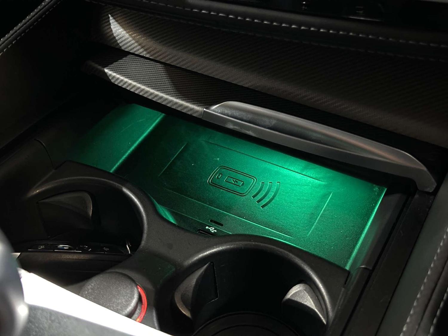 Used BMW M5 2021 for sale - 76830176: Photo 37