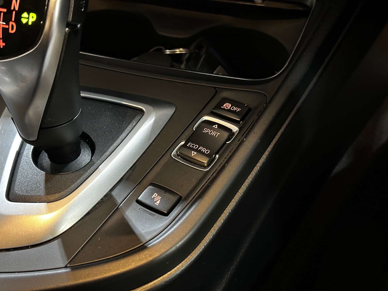 Used BMW 4 Series 2018 for sale - 77409002: Photo 31