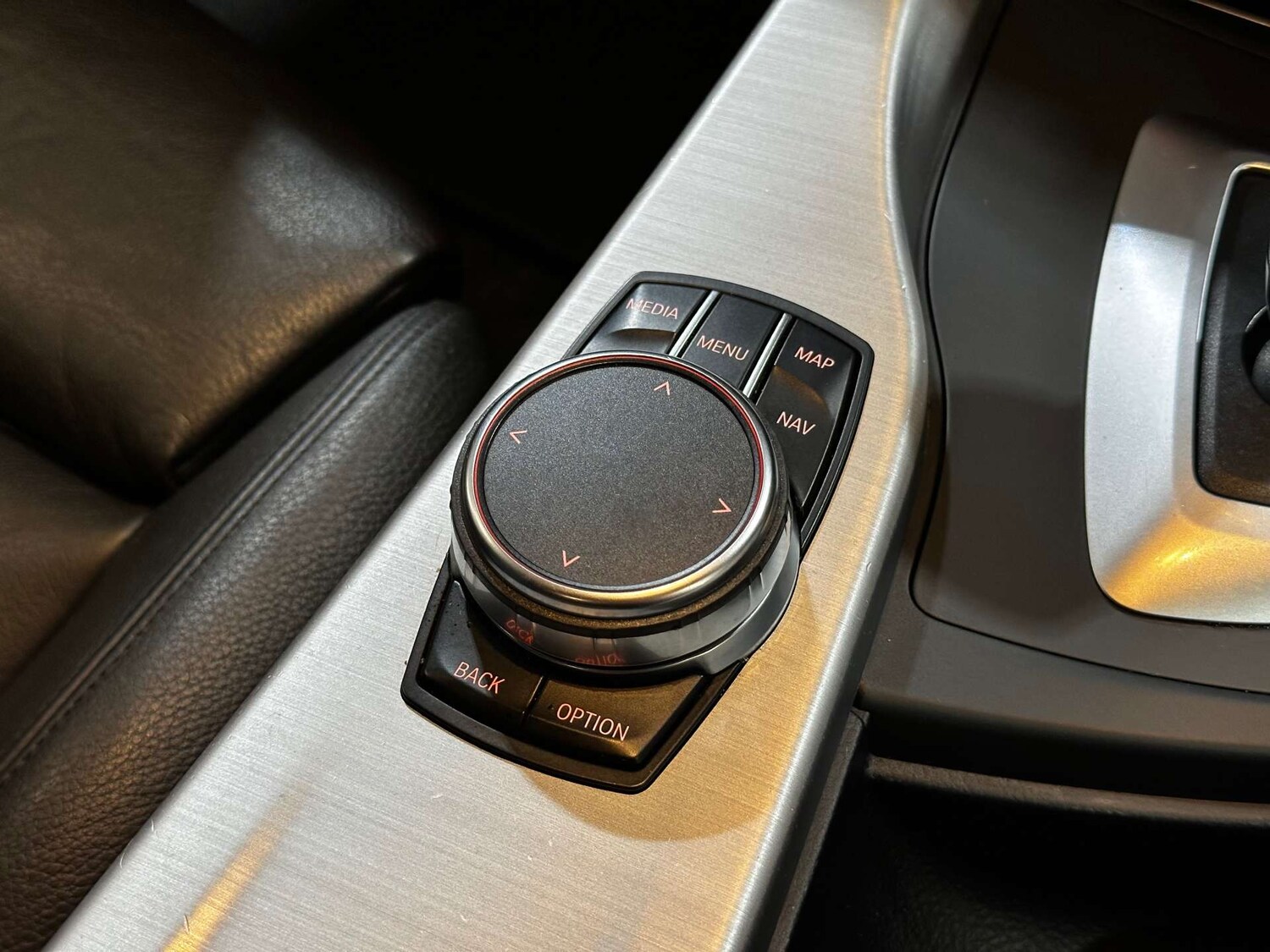 Used BMW 4 Series 2018 for sale - 77409002: Photo 32