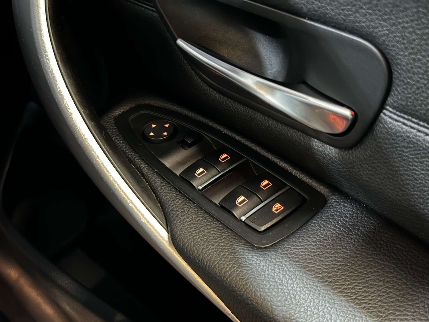 Used BMW 4 Series 2018 for sale - 77409002: Photo 35