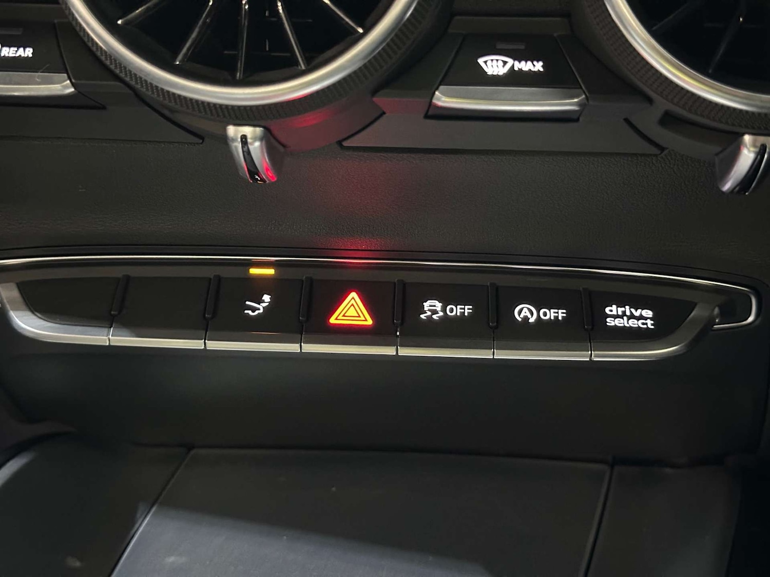 Used Audi TT 2015 for sale - 76830033: Photo 28